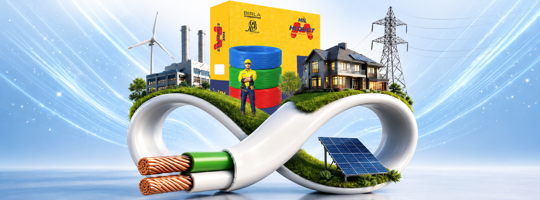 Energy Efficient Air Coolers